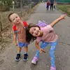 guiuadrianmanuel - @guiuadrianmanuel - TikTok