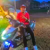 Adrian05 - @adrianguler6 - TikTok