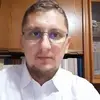 Adrian Guler588 - @adrianguler1 - TikTok
