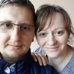 Adrian Guler - @adrianguler84 - Instagram