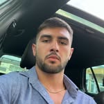 Adrian Güler - @adrianguler - Instagram