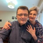 Adrian Guler - @adrian.smaranda.guler - Instagram