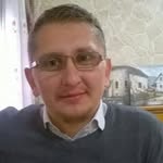 Adrian Guler - @guleradrian - Instagram