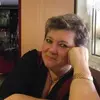 Adriana Guler - @adriana.guler - TikTok