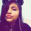 adrianagpemartinezagulera - @adrianagpezn - TikTok