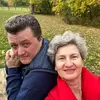Smaranda and Adrian Guler - @user8570997281162 - TikTok
