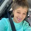 Adri♥️♥️🫶🏼 - @adriannagum - TikTok