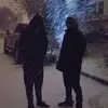 adrian - @adrianguma12 - TikTok