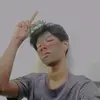 Adrian Gumarang - @adriangumarang0 - TikTok