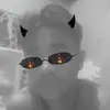 Adrian Gumaru815 - @adriangumaru1 - TikTok