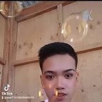 Adrian Gumilid - Facebook