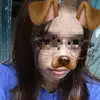 Adriana gum - @adriana_gum - TikTok