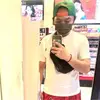 adriangumatay649 - @adriangumatay649 - TikTok