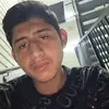 adriangumeta382 - @adriangumeta382 - TikTok