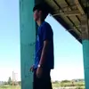 adriangumiran161 - @a23jms3 - TikTok