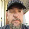 adriangumns3 - @adriangumns3 - TikTok
