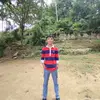 D'rian Gumotud - @adriangumotud368 - TikTok