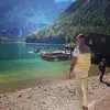 G.Adrian - @adrian.gum - TikTok