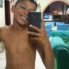 Adrian Aragundy - @adrianaragundy - TikTok