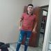 Adrian Candia - Facebook