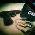 Adrian Conde - Facebook