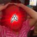 Adrian Diaz Conde - Facebook
