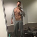 Adrian Grundy - @adrianjgrundy - Instagram