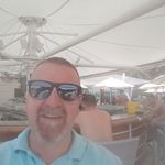 Adrian Grundy - @adrian.grundy.3 - Instagram