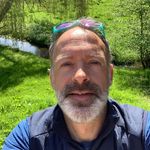 Adrian Grundy - @adrian.grundy - Instagram