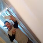 Adrian Grundy - @adrian.grundy.52 - Instagram