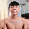 Adrian Gunday - @adriangunday1 - TikTok