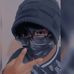 Adrian Quenta - Facebook