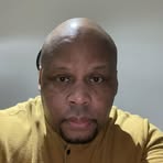 Adrian D Gutter - Facebook