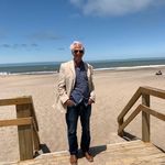 Adrian Gutter - @gutteradrian - Instagram