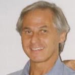 Adrian Gutter - Facebook