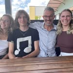Adrian Gutteridge - @adrian_gutteridge - Instagram