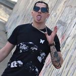 Adrian Ionuț - @adrian.gutter - Instagram
