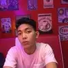 Adriane Gutter857 - @adrianegutter - TikTok
