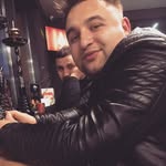 Adrian  Gutu - @adrian_gutu9 - Instagram