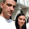Adrian Gutu286 - @adriangutu286 - TikTok