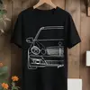 Adrian Gutu477 - @adriangutu777 - TikTok