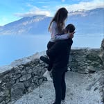 Adrian Guțu - @gutu_23a - Instagram
