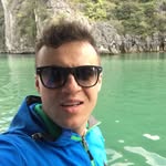 Adrian Guţu - @gutuadrian - Instagram