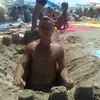 Adrian Gutu - @adrian.gutu3 - TikTok