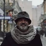 Adrian Gutu - @adrian.gutu59 - Instagram