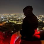 Adrian Gutu - @adrian.gutu.106 - Instagram