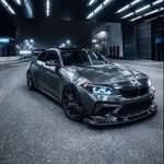 Adrian Gutu - @gutu8842 - Instagram