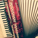 Adrian Guțu - @dghfdgjgdg - Instagram