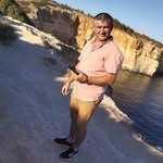 Adrian Gutu - @d_r_a_c_u_l_a_78 - Instagram