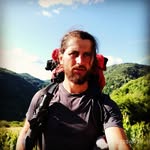 Adrian Guțu🇲🇩 - @km_pe_paine - Instagram